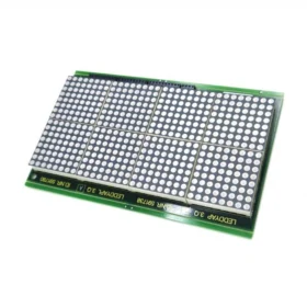 Elevator Display Board ID.NR.591738