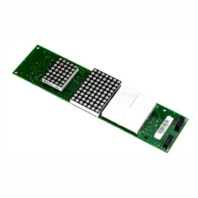 Elevator Display Board ID.NR.59324318