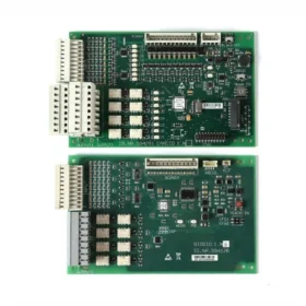 Elevator Interface Board ID.NR.594126