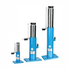 Lift Hydraulic Oil Buffer OH-10, OH-16, OH-20