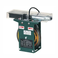 Elevator Overspeed Governor OX-186A