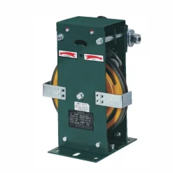 Elevator Overspeed Governor OX-187