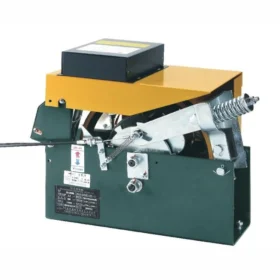 Elevator Overspeed Governor OX-240BU