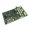 Elevator Pcb Board ID.NR.591855