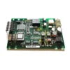 Elevator Pcb Board ID.NR.594438