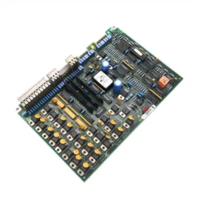 Elevator Pcb ID.NR.590751