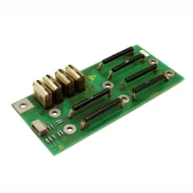 Elevator Pcb ID.NR.590797