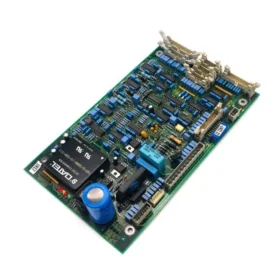 Elevator Pcb ID.NR.590815