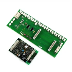 Elevator Pcb ID.NR.590864