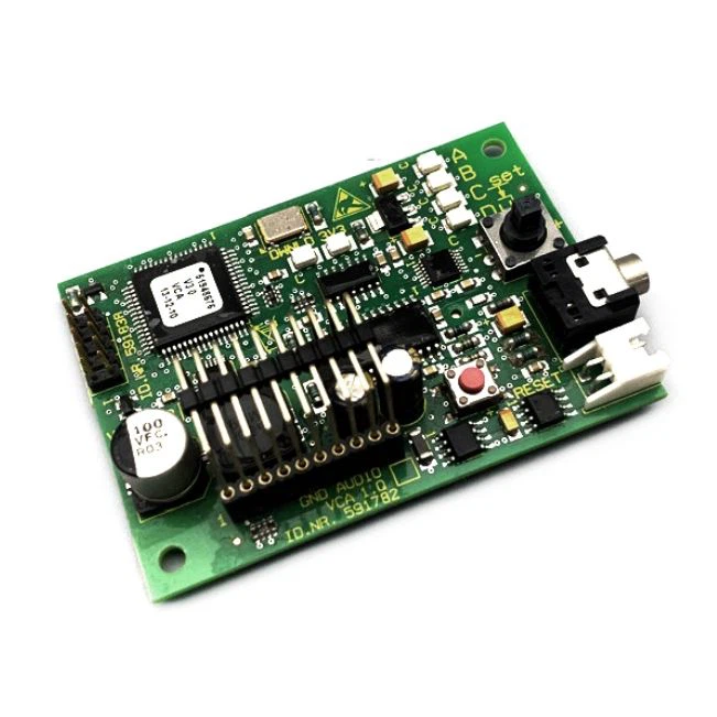 Elevator Pcb ID.NR.591838 Elevator Pcb ID.NR.591838