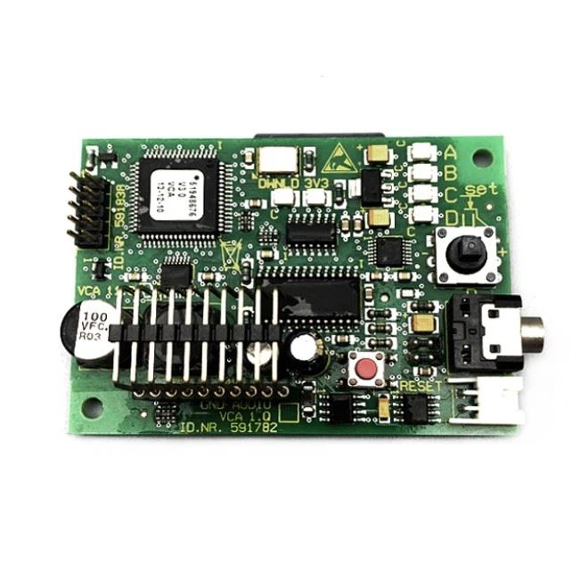 elevator-pcb-id-nr-59183825332762405