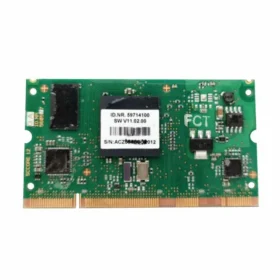 Elevator Pcb ID.NR.59714100