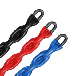 Elevator Plastic Compensation Chain