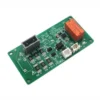 Elevator Power Interface Board ID.NR.57635621