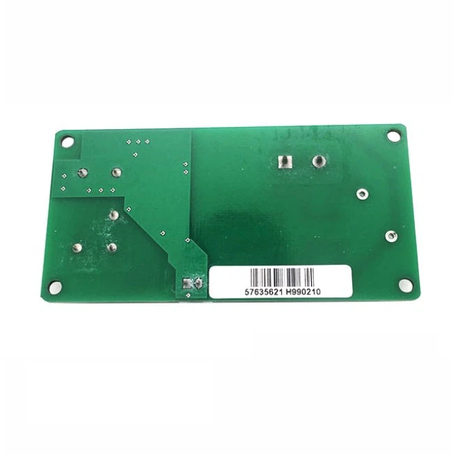 Elevator Power Interface Board ID.NR.57635621 - Image 3