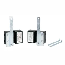 Elevator Safety Gear OX-088