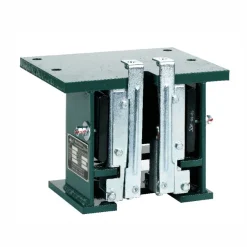 Elevator Safety Gear OX-188