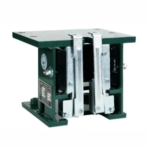 Elevator Safety Gear OX-188A