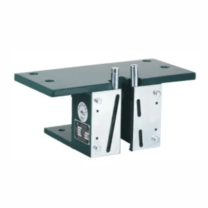Elevator Safety Gear OX-388