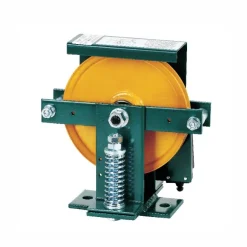 Elevator Tension Device OX-100A