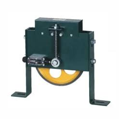 Elevator Tension Device OX-100H