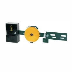 Elevator Tension Device OX-200Q