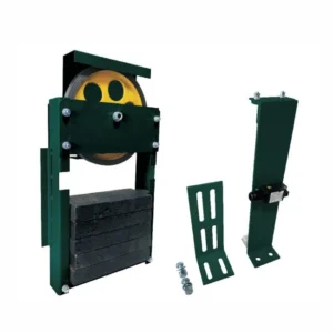 Elevator Tension Device OX-350A