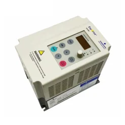 Emerson Elevator Inverter TD3200-2S0004D