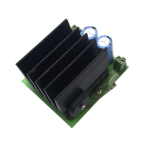 Escalator Power Board ID.NR.897219A