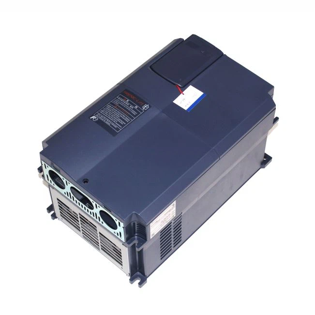 FUJI Elevator Inverter FRN15LM1S-4XO1