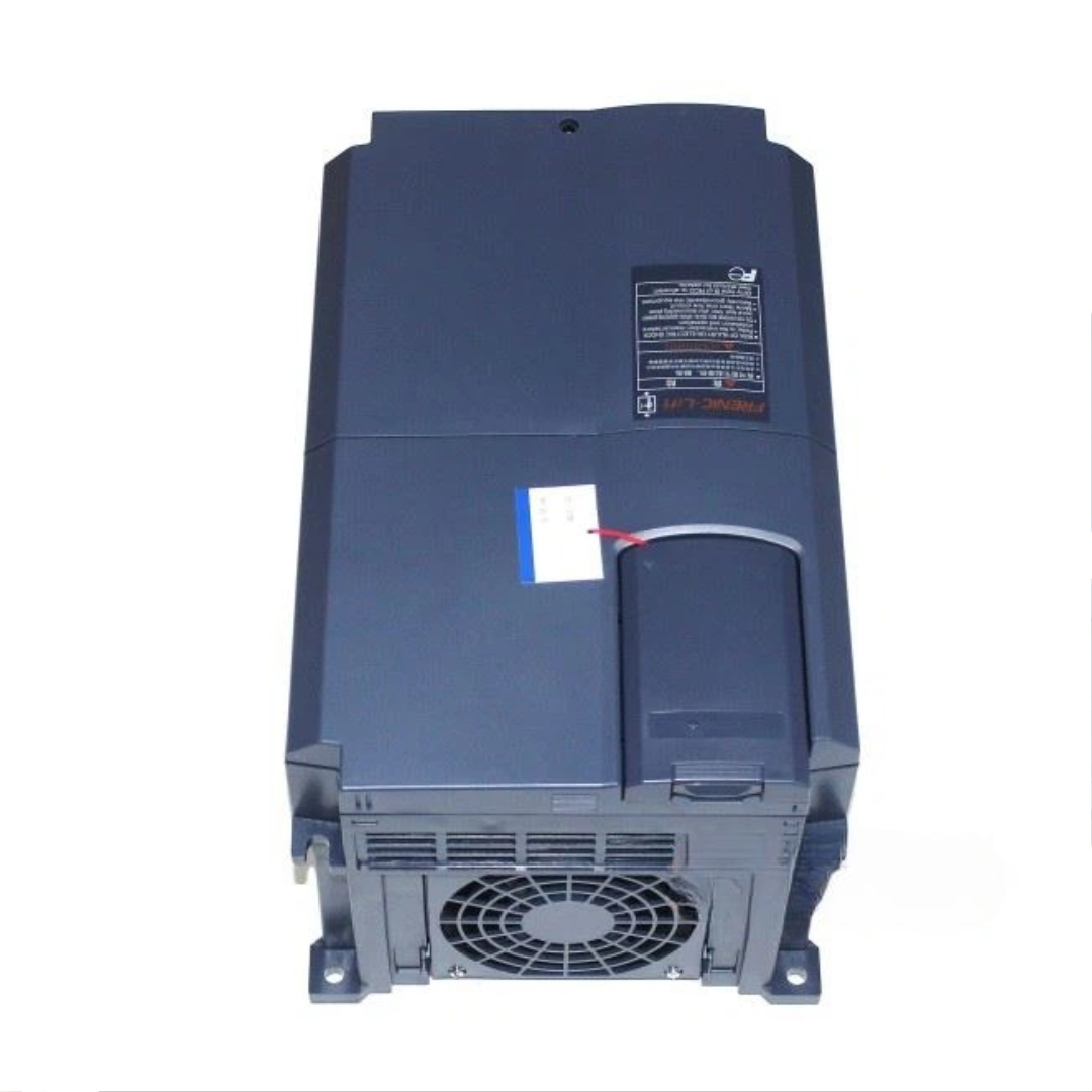 FUJI Elevator Inverter FRN15LM1S-4XO1 - Image 3