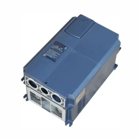 FUJI Elevator Inverter HELGLI-4V1-22