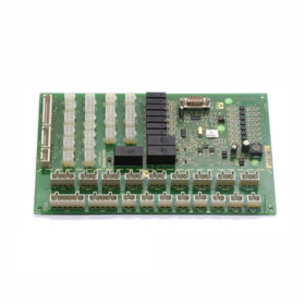 Elevator Pcb YTCCBSB02