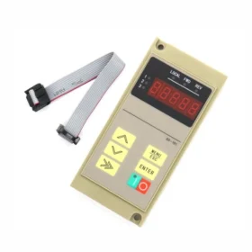 GUANGRI Elevator Service Tool DO-101