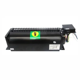Hitachi Elevator Fan FB-1042B