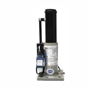 Hitachi Elevator Oil Buffre HYF80B