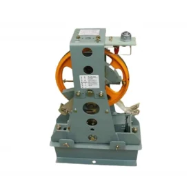 Hitachi Elevator Speed ​​Limiter DS-8WS