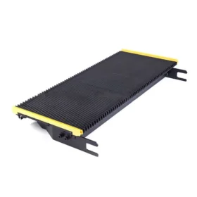 Hitachi Moving Walkway Pallet 1200EXS-N RT22008023 front view