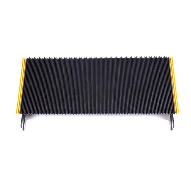 hitachi-moving-walkway-pallet-1200exs-n08500310695