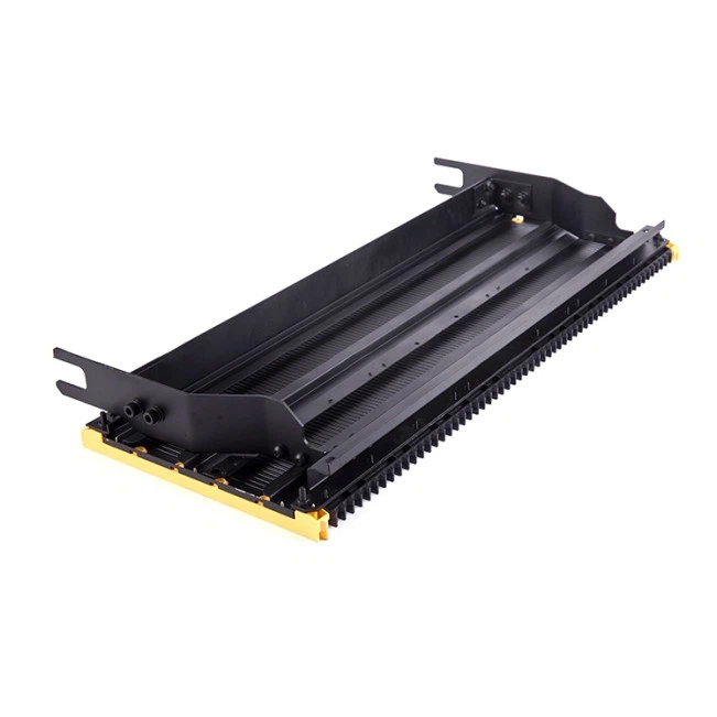 hitachi-moving-walkway-pallet-1200exs-n08545154744