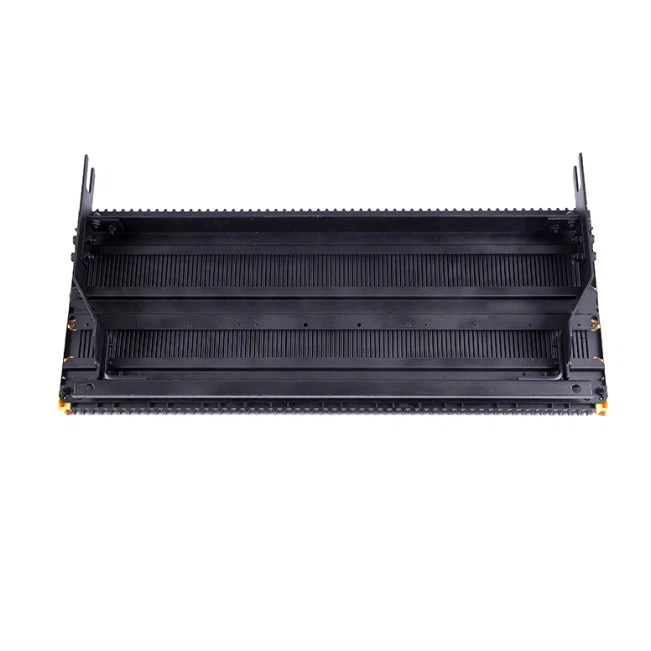 hitachi-moving-walkway-pallet-1200exs-n08577498508