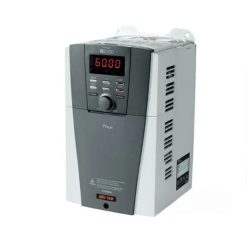 HYUNDAI Elevator Inverter N700E-055HF