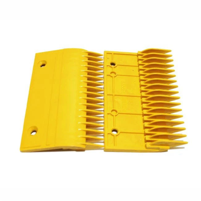 hyundai-escalator-comb-plate-s655b6865caf3e-6d99-444f-a079-5799e777f4ef