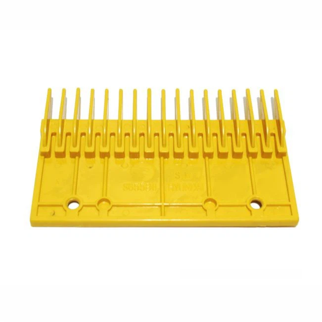 hyundai-escalator-comb-plate-s655b689f445d2-3e31-4b1a-9aff-ee1f7db76260