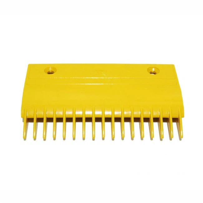 hyundai-escalator-comb-plate-s655b6950a7313-fd51-469c-98a5-60fb1caeec48