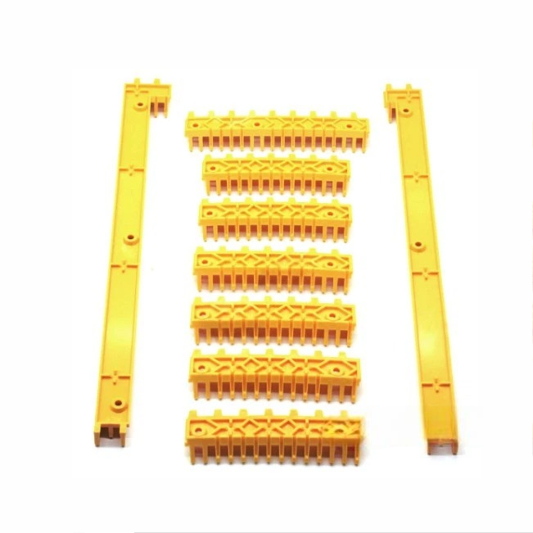 hyundai-escalator-step-frame-645b029h012e083