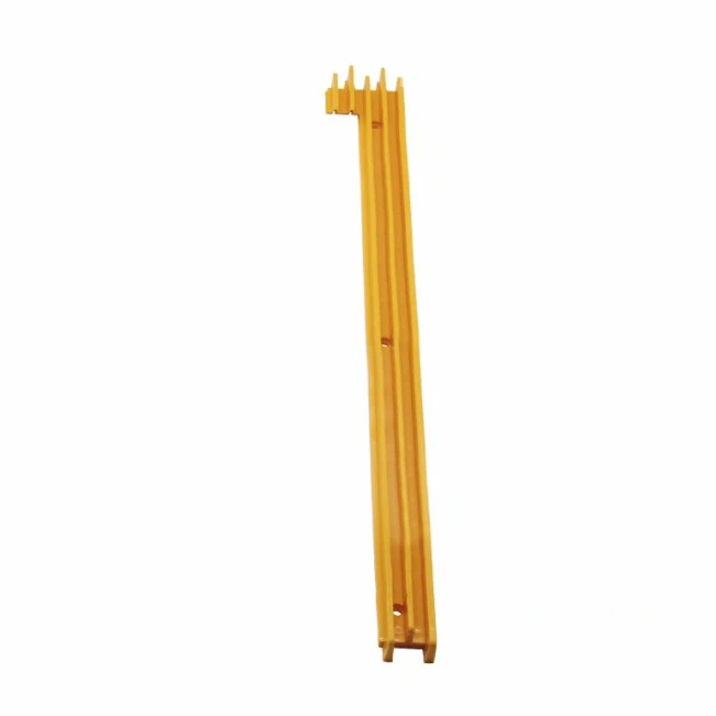 hyundai-escalator-step-frame-645b029h01be111