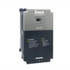 INVT Elevator Inverter EC100-015-4