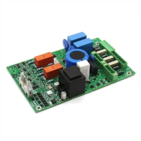 Elevator Brake Board KM954425G01