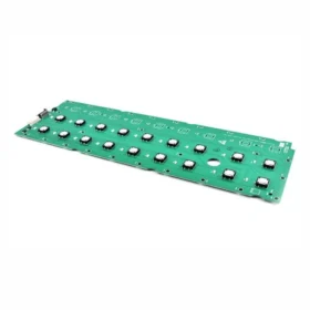 Elevator Button Board KM1368852G01